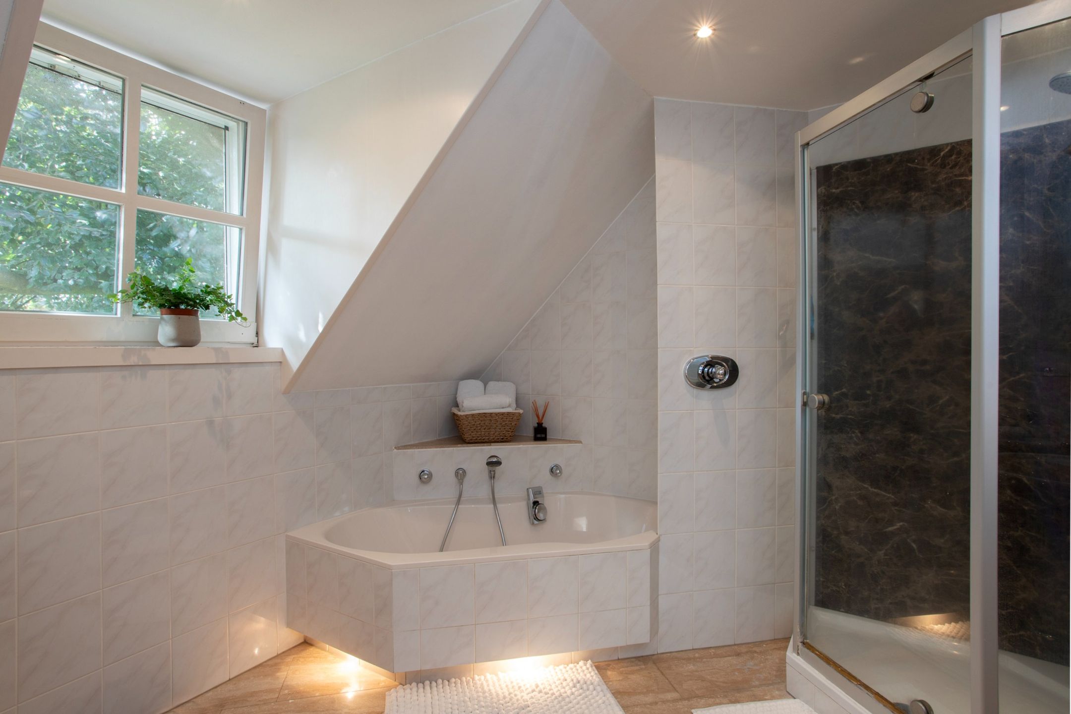 Foto 21 van Kerkstraat 12