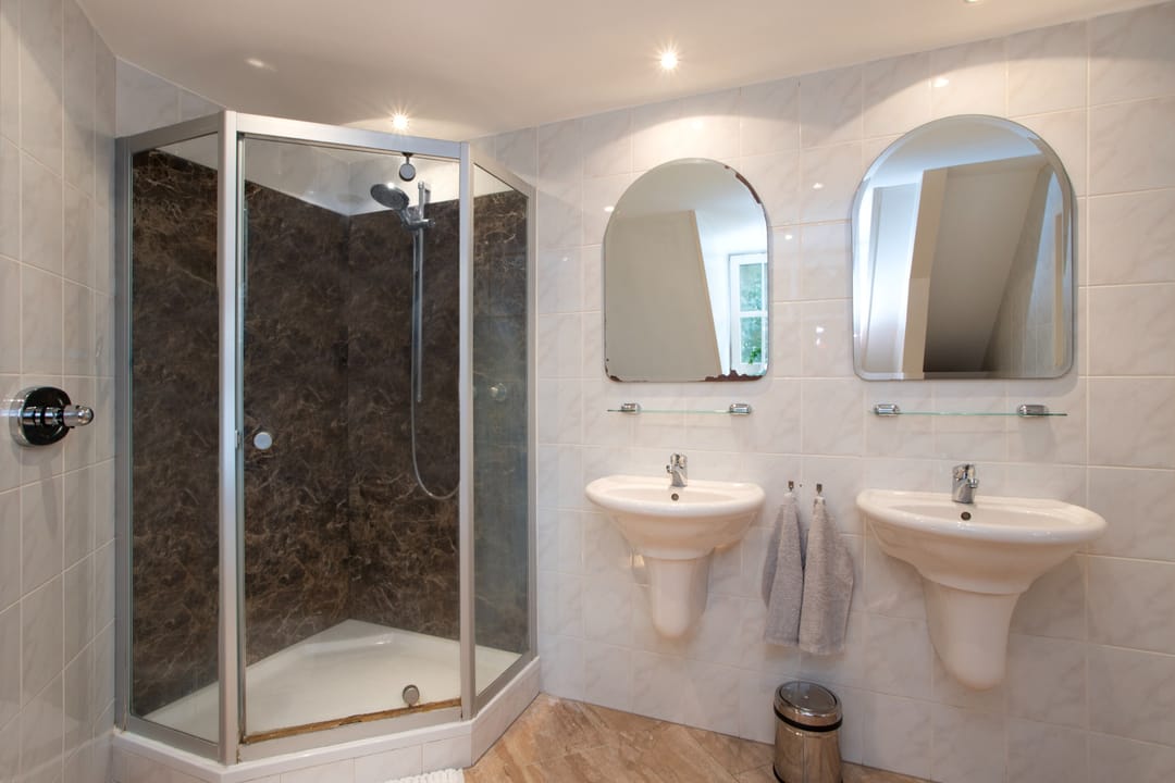 Foto 22 van Kerkstraat 12