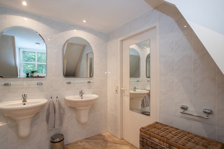 Foto 23 van Kerkstraat 12