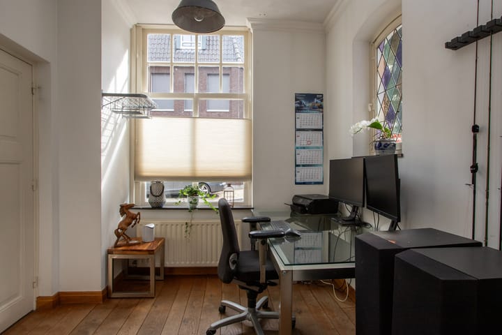 Foto 7 van Kerkstraat 12