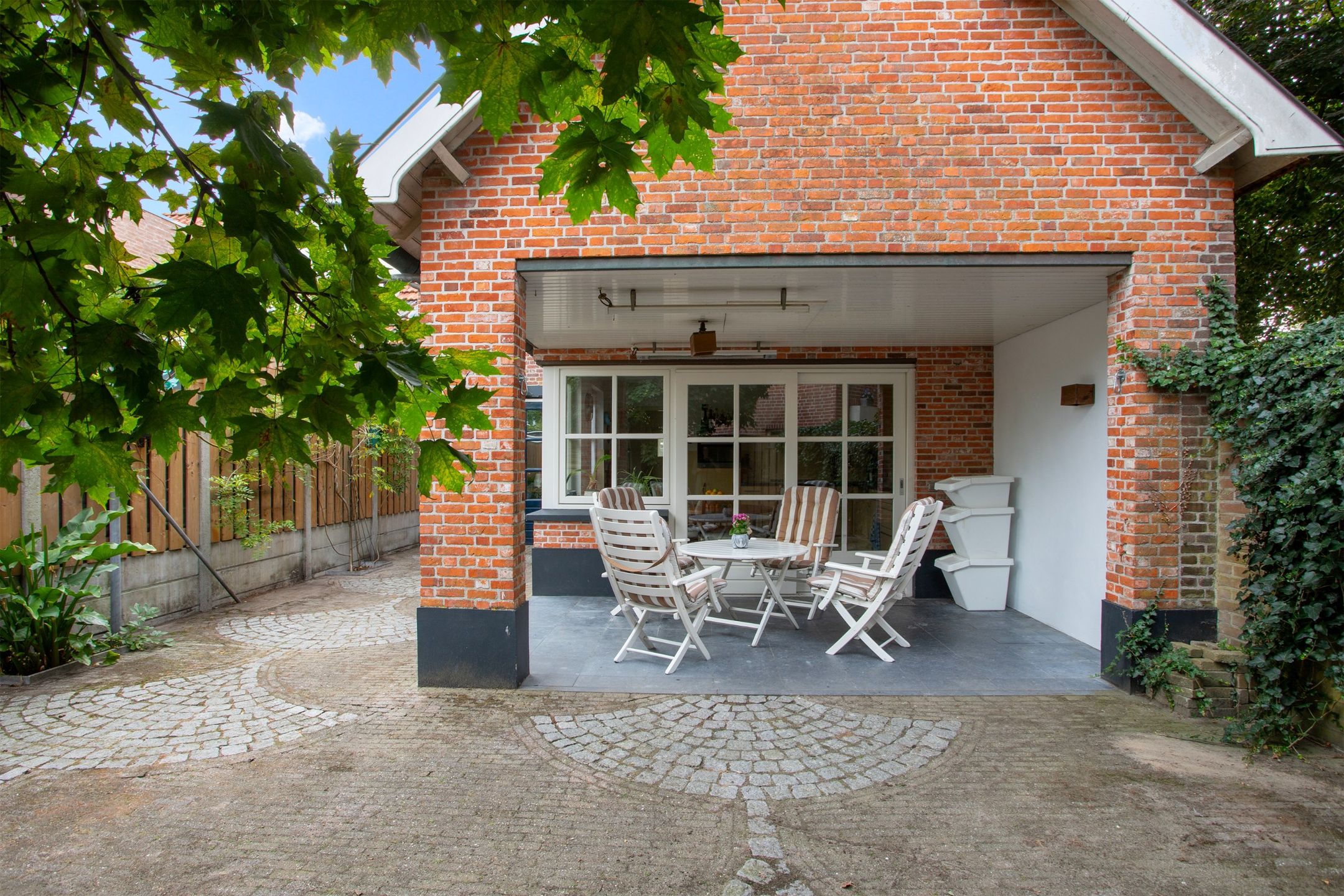 Foto 27 van Kerkstraat 12