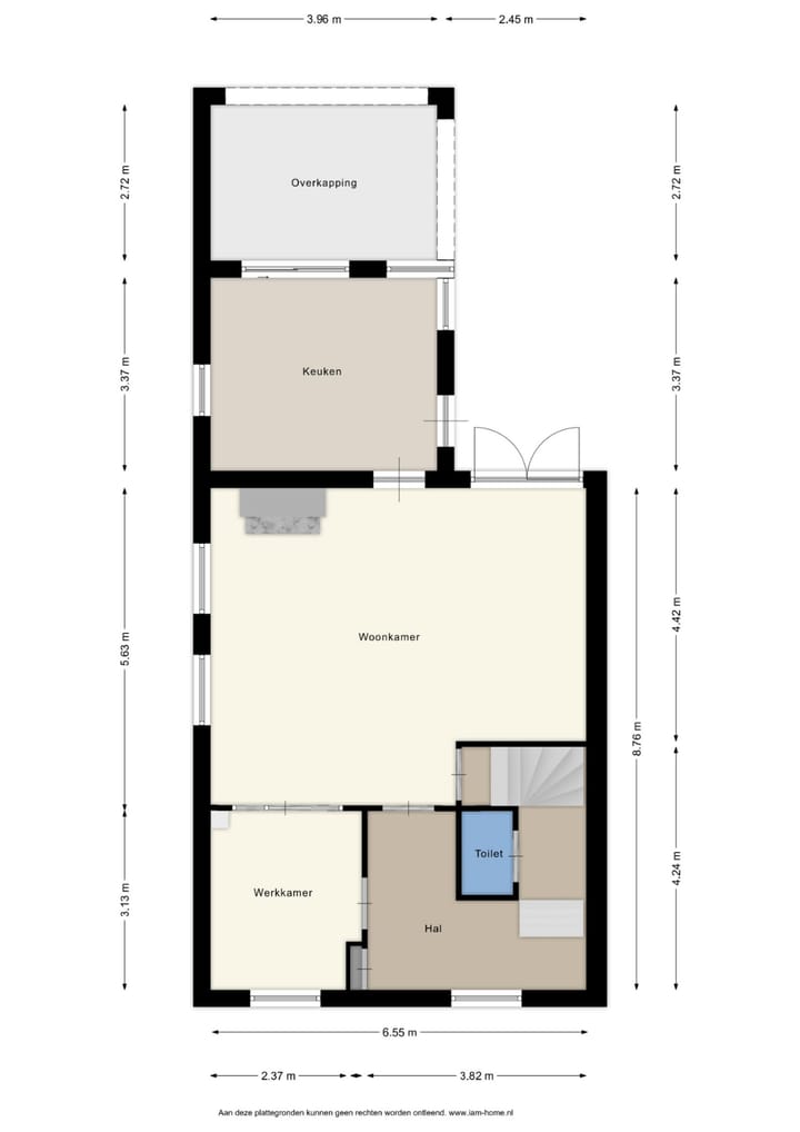 Foto 29 van Kerkstraat 12