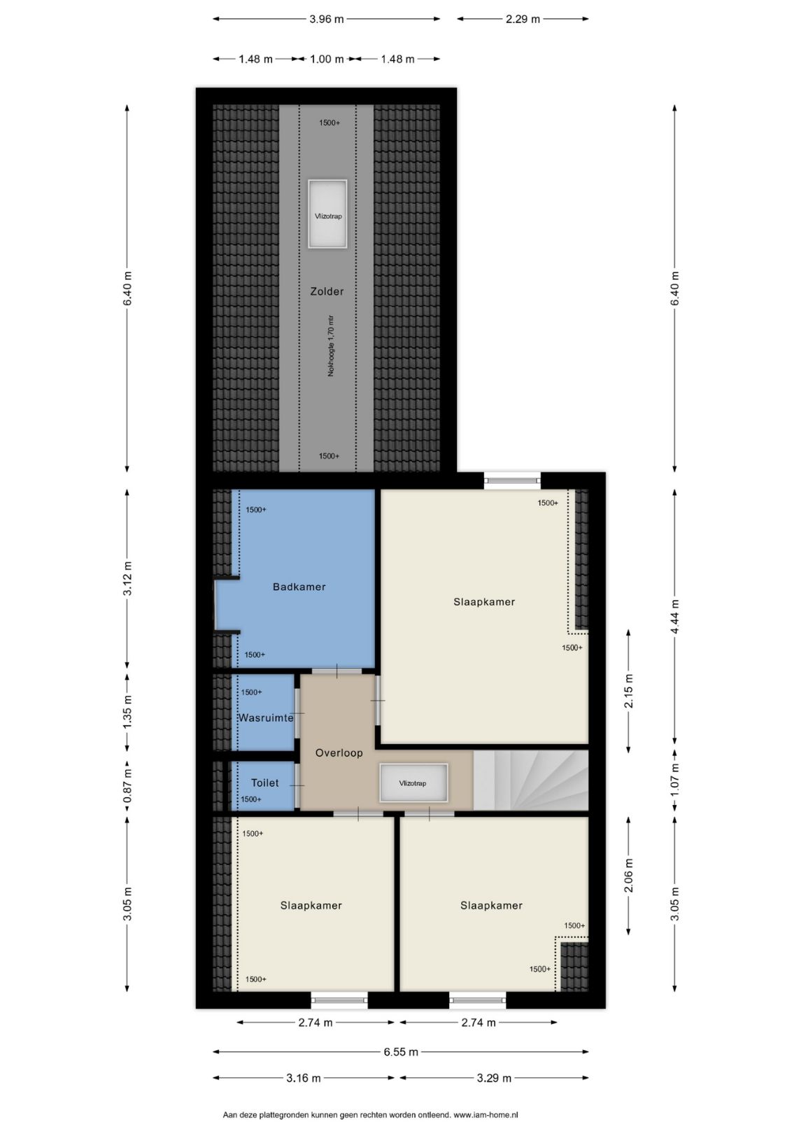 Foto 30 van Kerkstraat 12