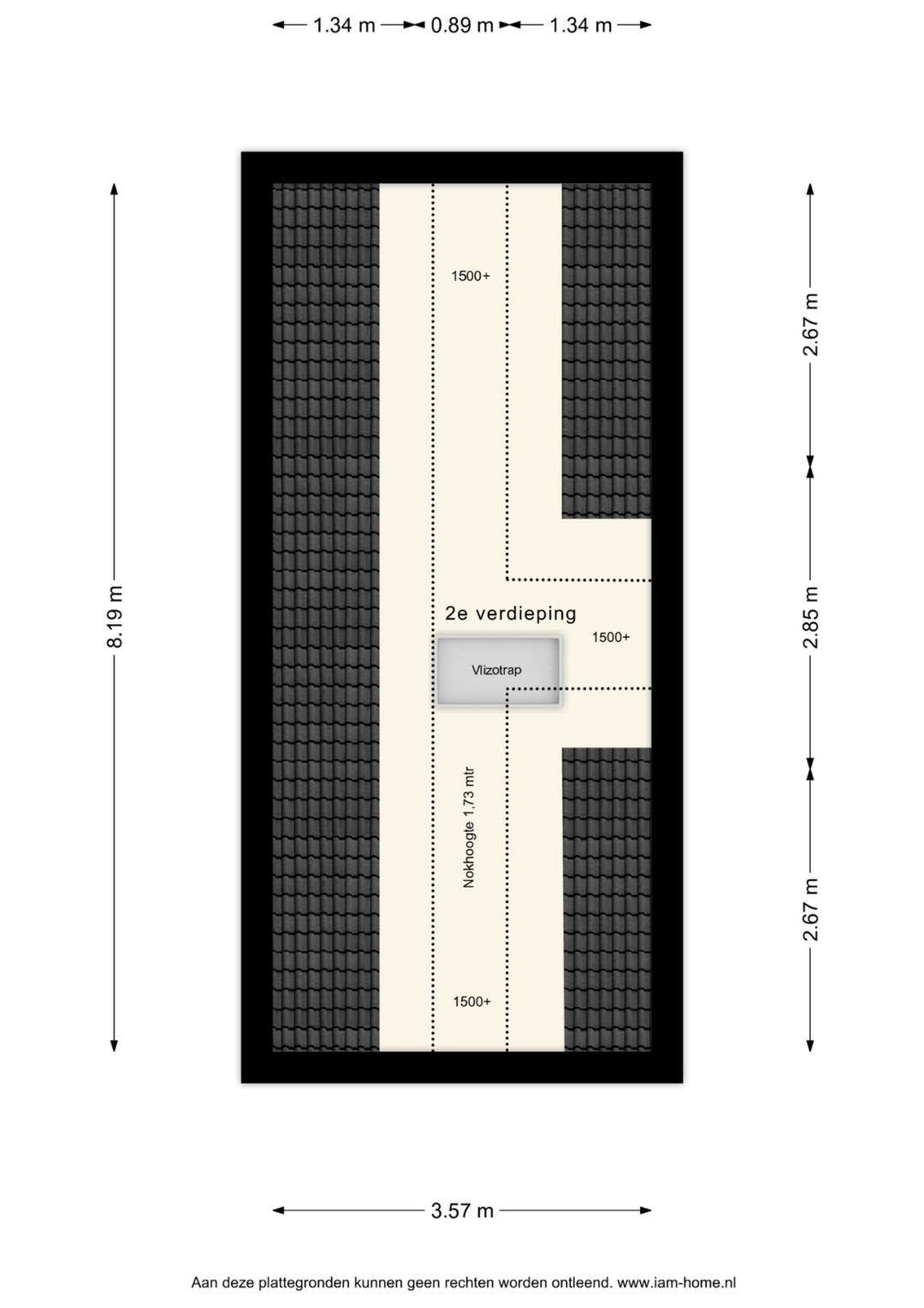 Foto 31 van Kerkstraat 12
