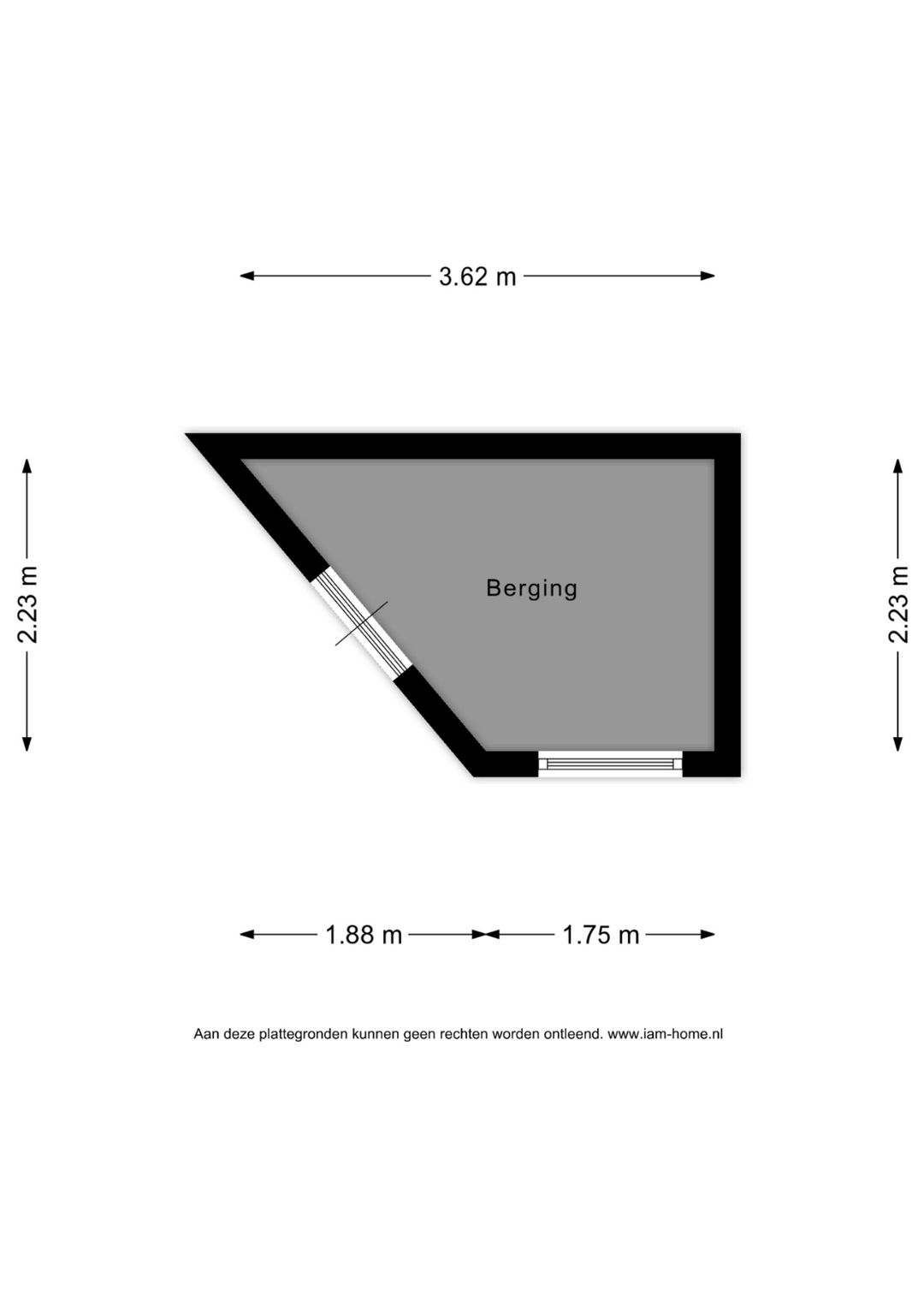 Foto 32 van Kerkstraat 12