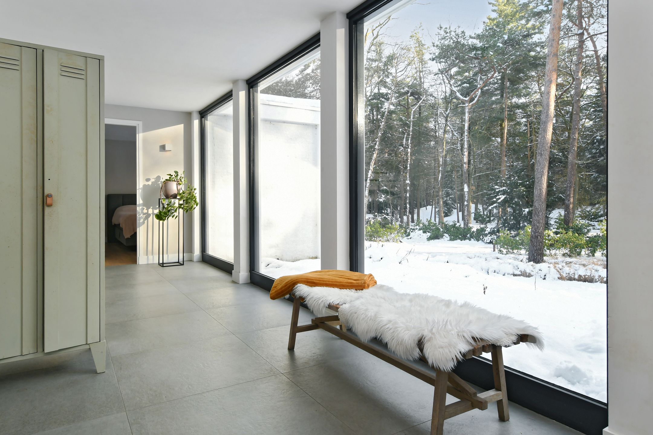 Foto 3 van Molenheide 12