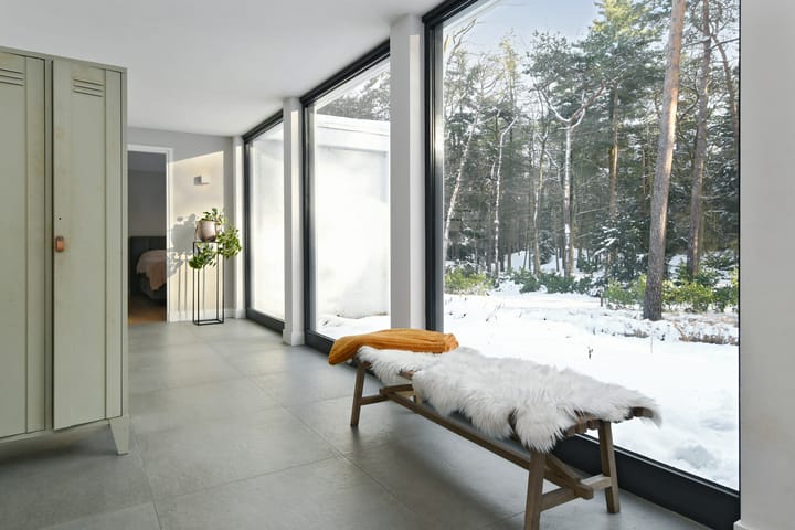 Foto 3 van Molenheide 12