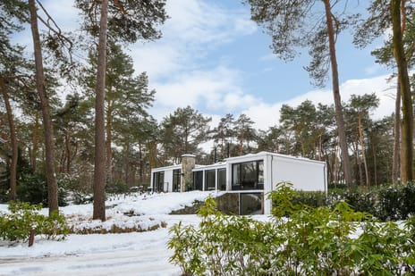 Molenheide thumbnail