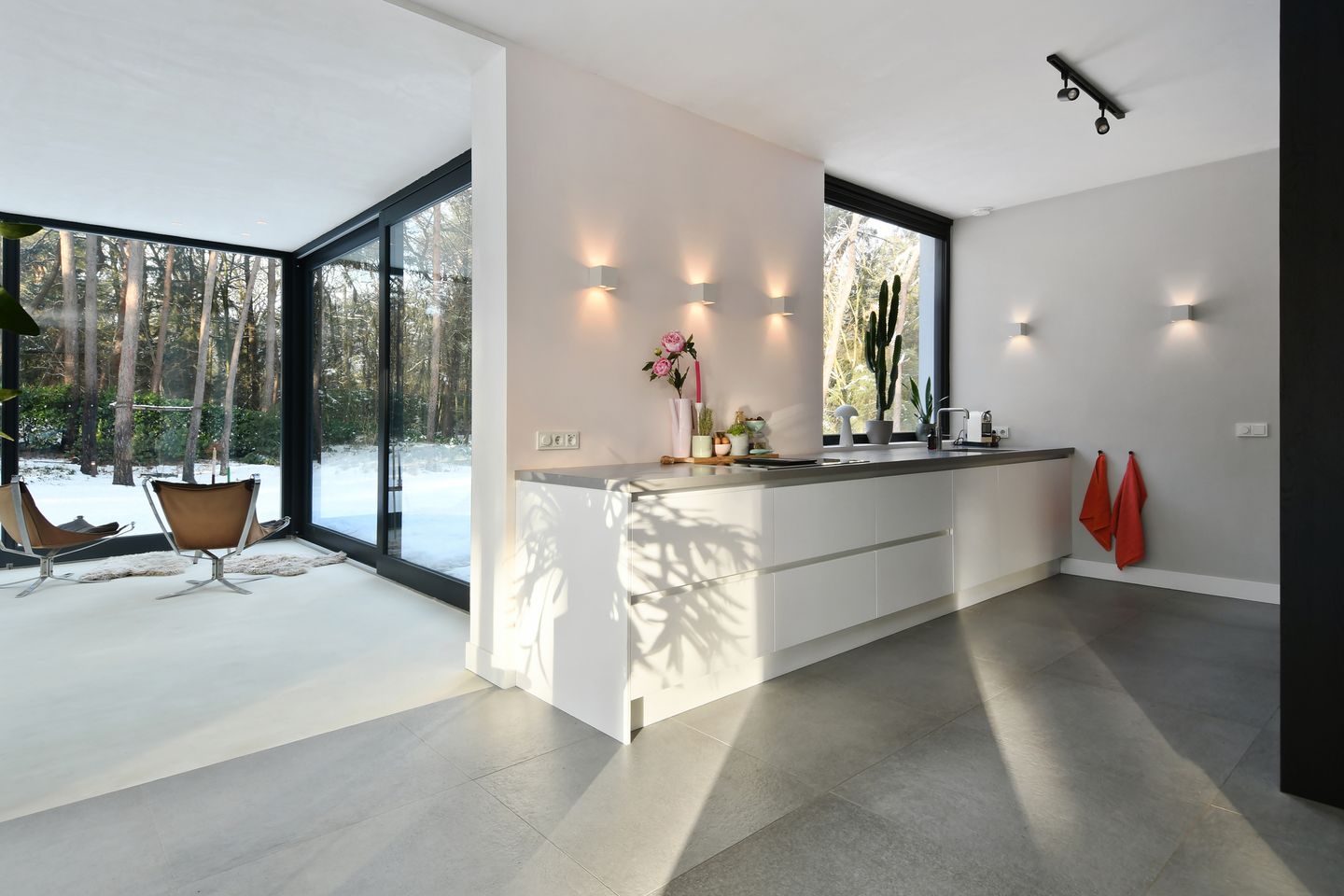 Foto 5 van Molenheide 12