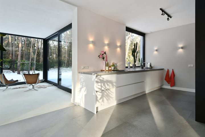 Foto 5 van Molenheide 12