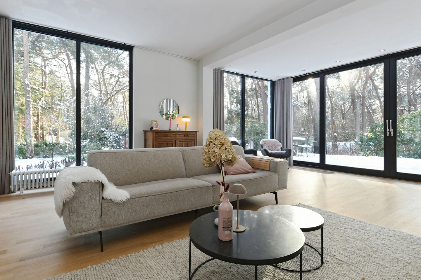 Foto 10 van Molenheide 12