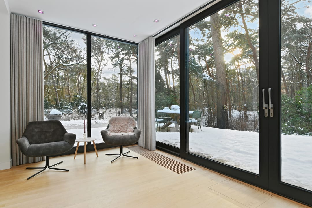 Foto 11 van Molenheide 12