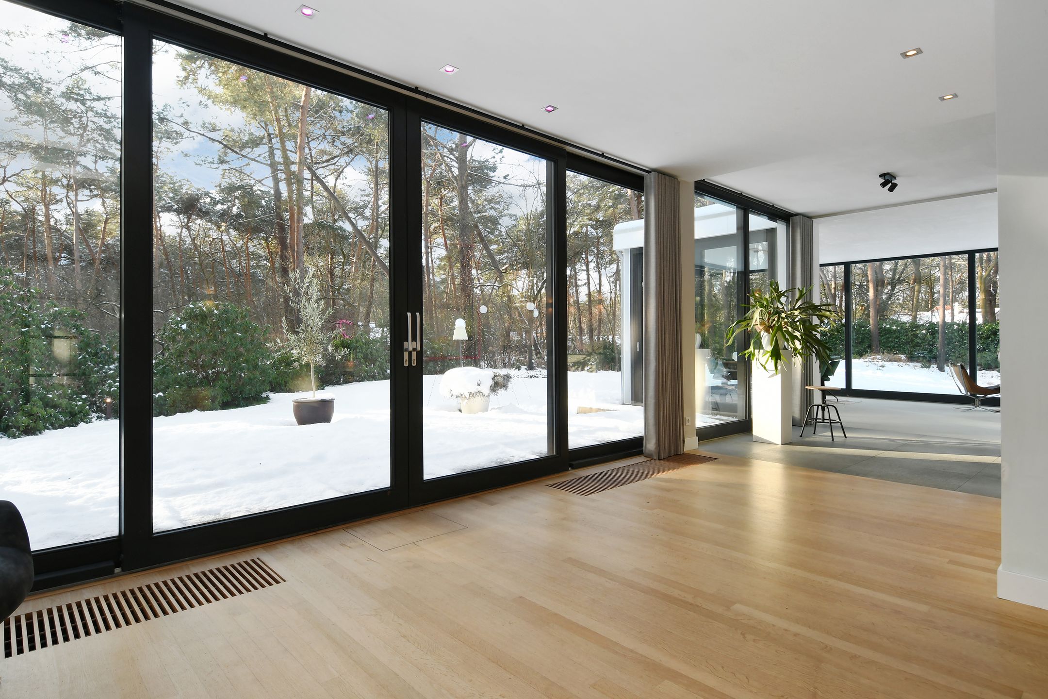 Foto 12 van Molenheide 12