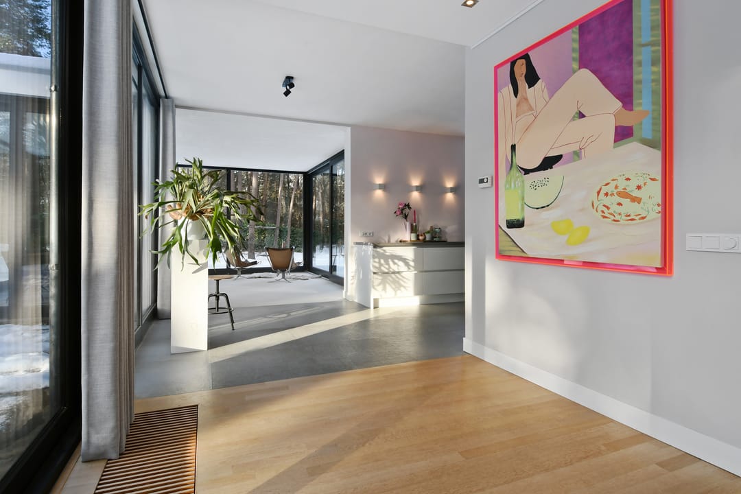 Foto 13 van Molenheide 12