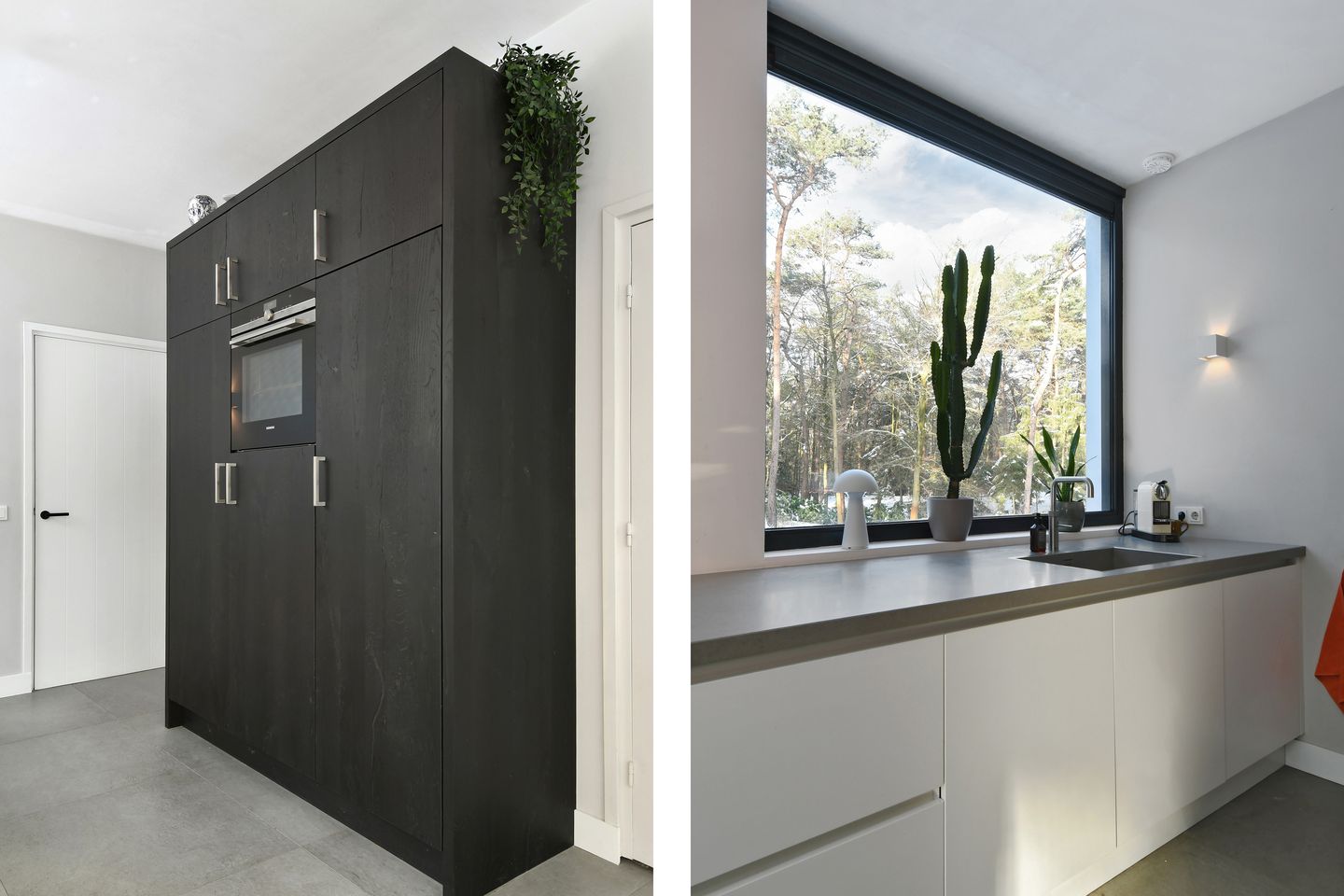 Foto 14 van Molenheide 12