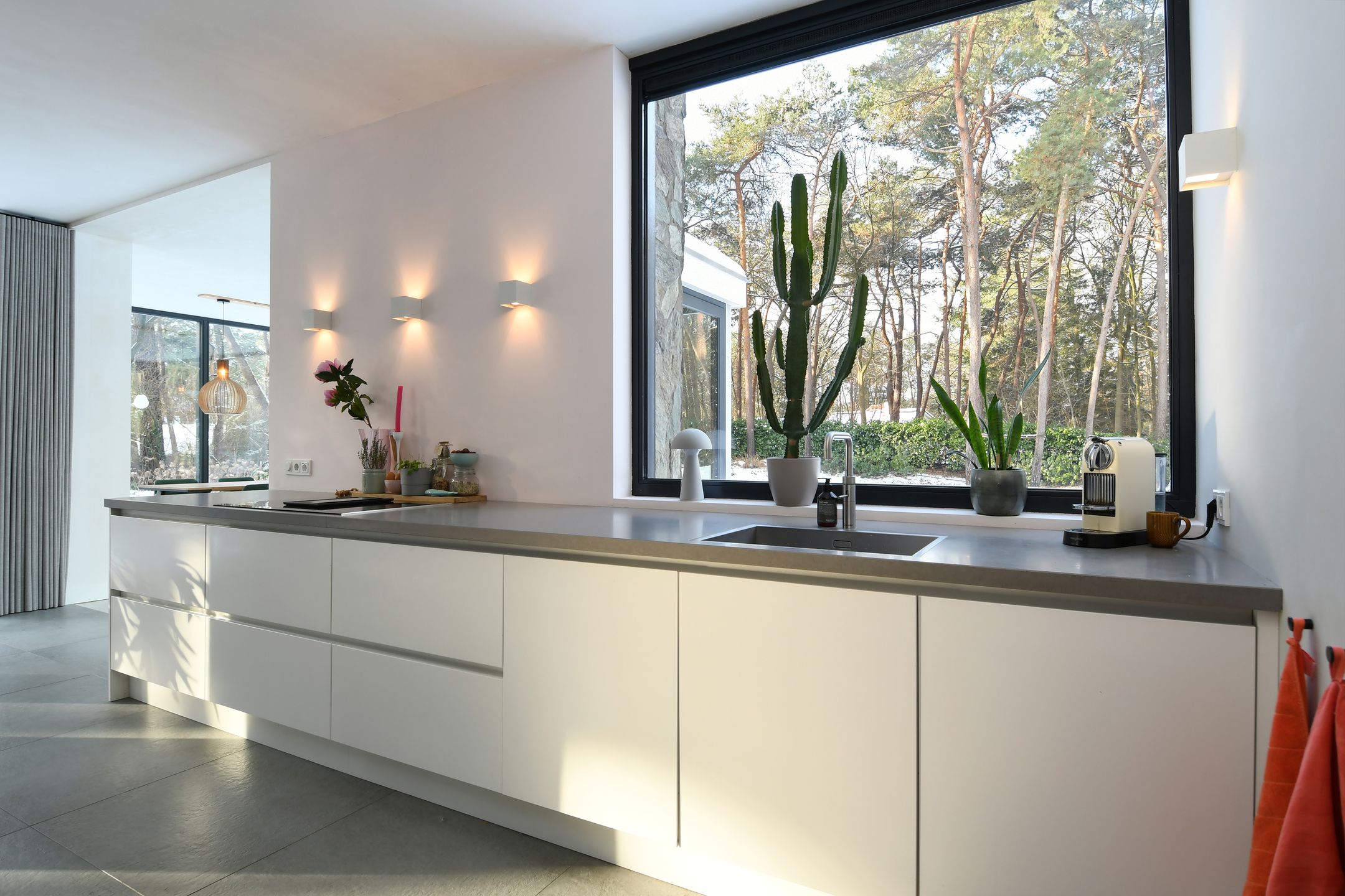 Foto 15 van Molenheide 12