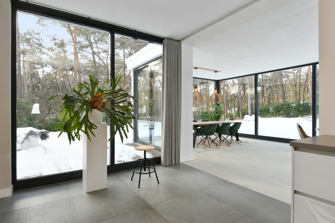 Foto 16 van Molenheide 12