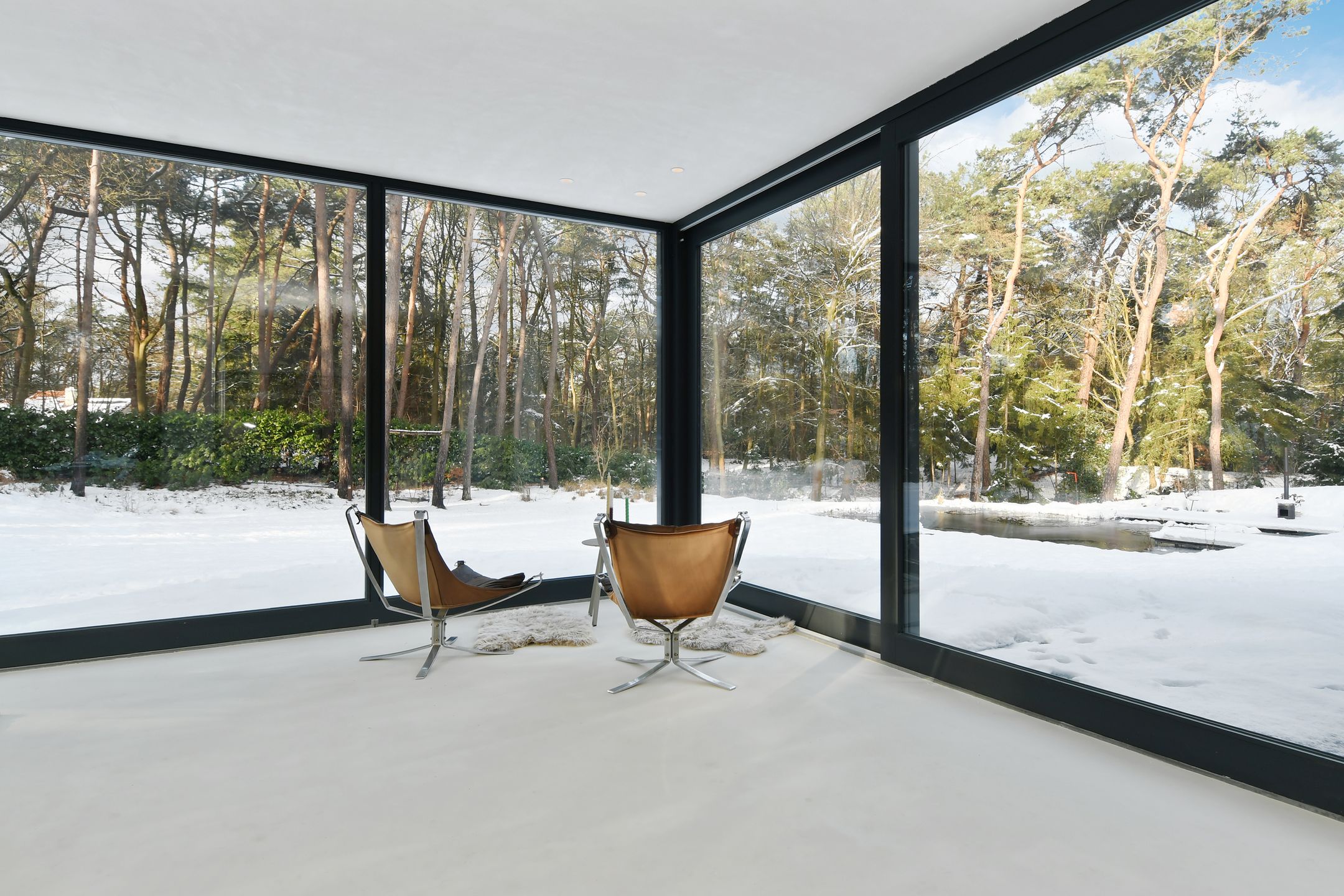 Foto 18 van Molenheide 12