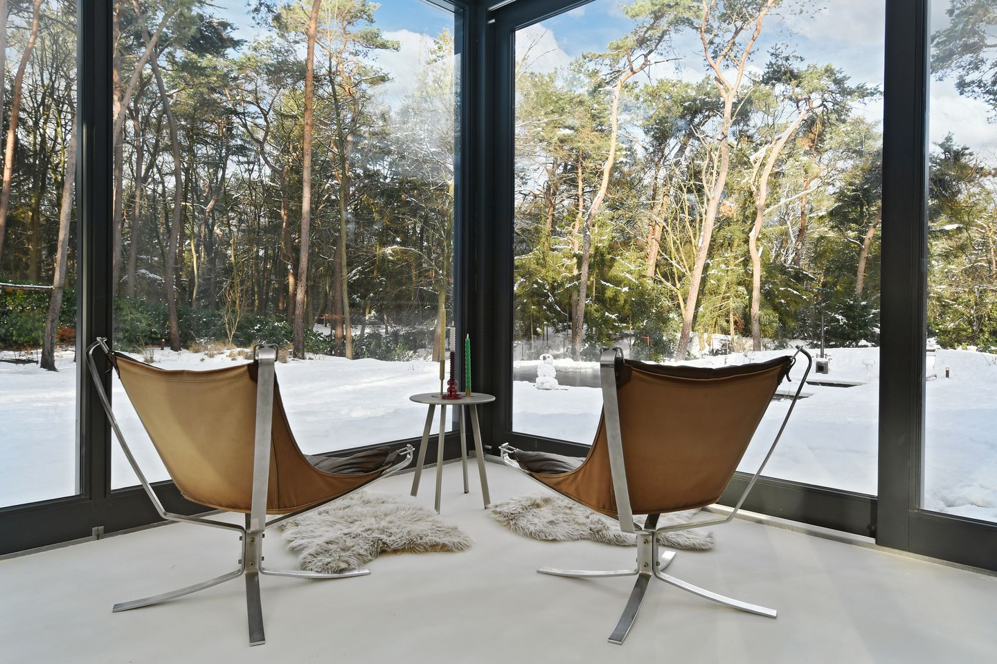 Foto 19 van Molenheide 12