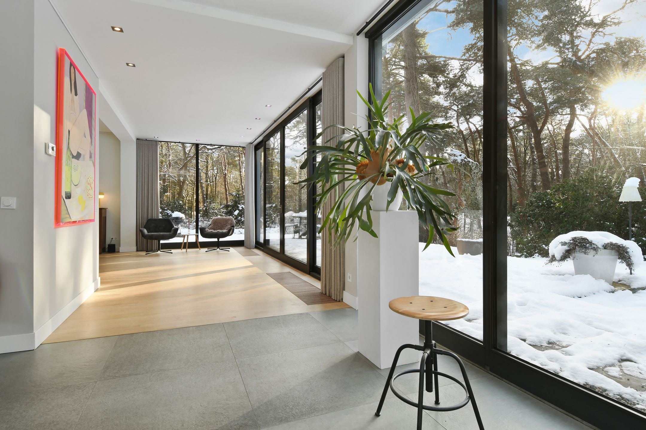 Foto 21 van Molenheide 12