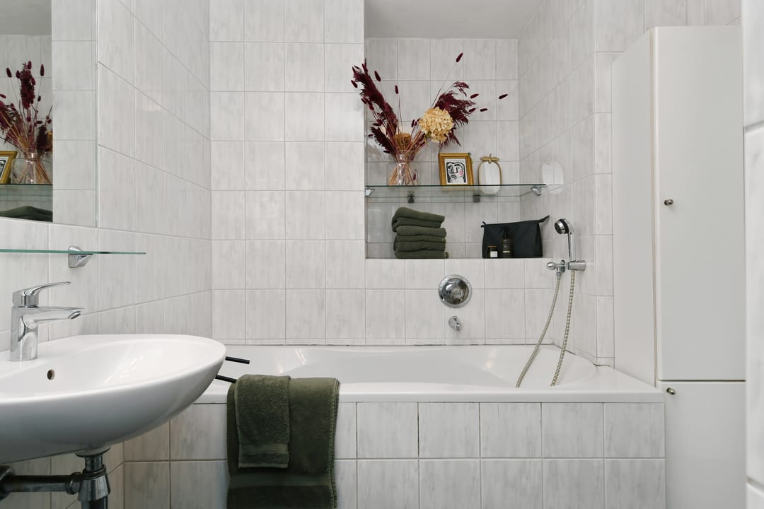 Foto 23 van Molenheide 12