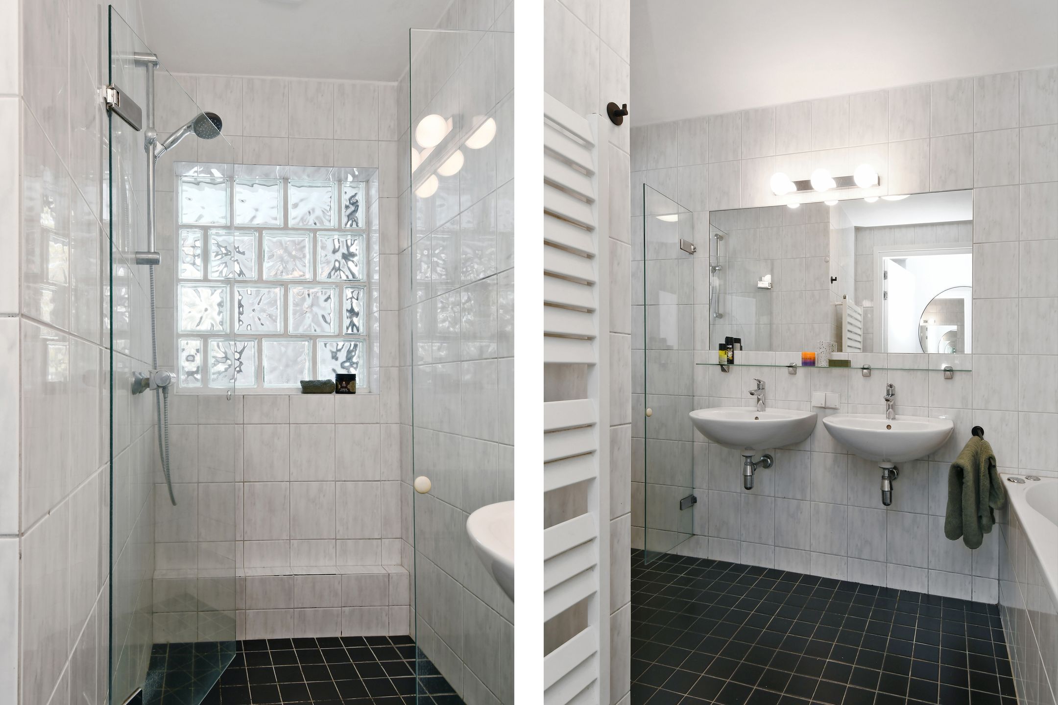 Foto 24 van Molenheide 12