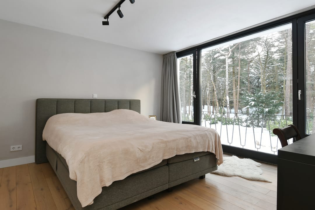 Foto 26 van Molenheide 12