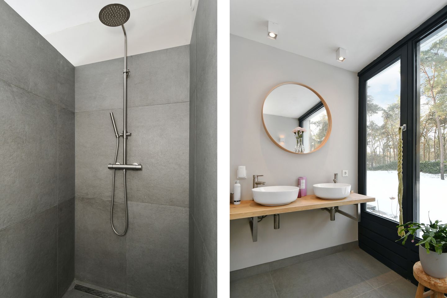 Foto 29 van Molenheide 12