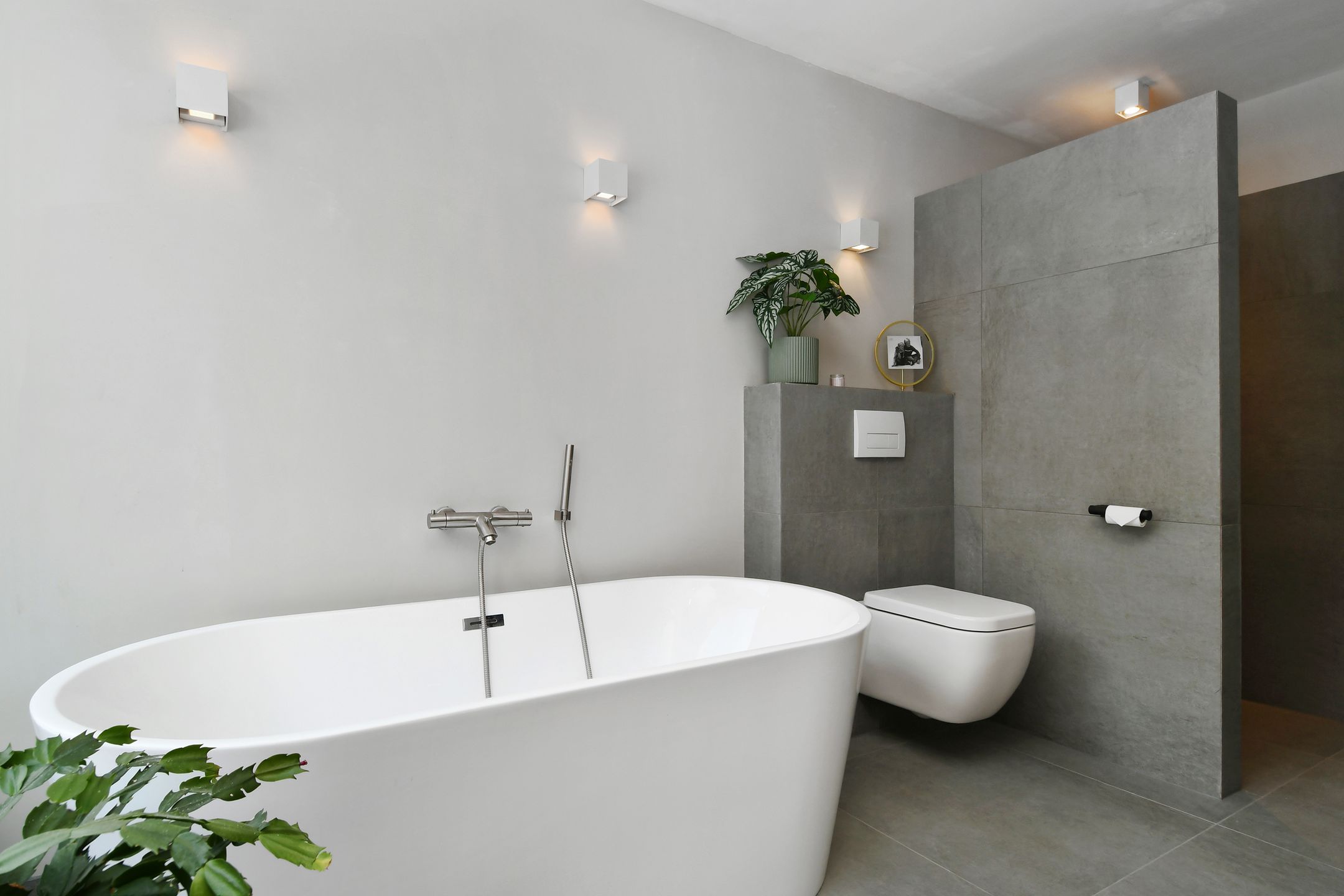 Foto 30 van Molenheide 12