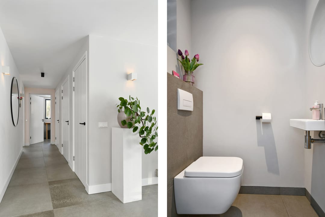 Foto 22 van Molenheide 12