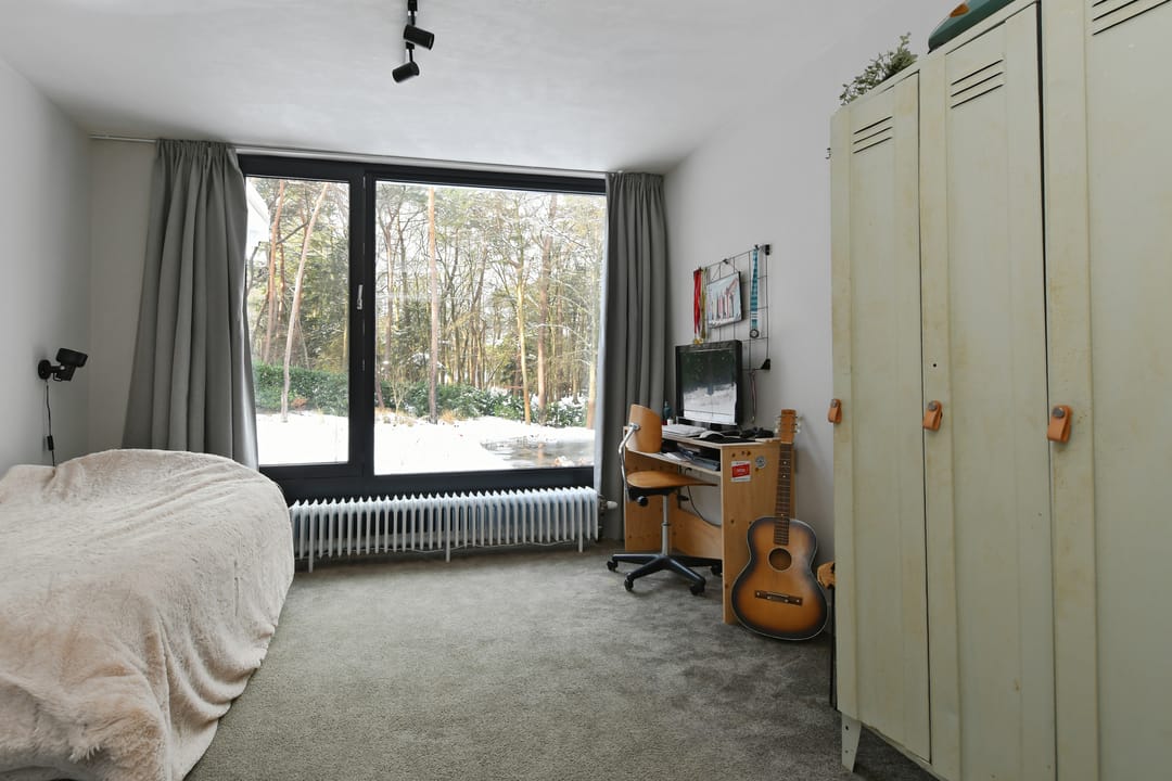 Foto 31 van Molenheide 12