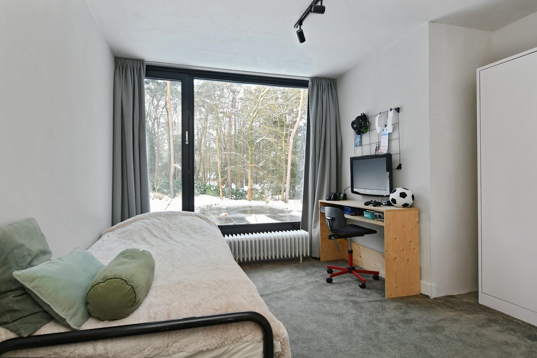 Foto 32 van Molenheide 12