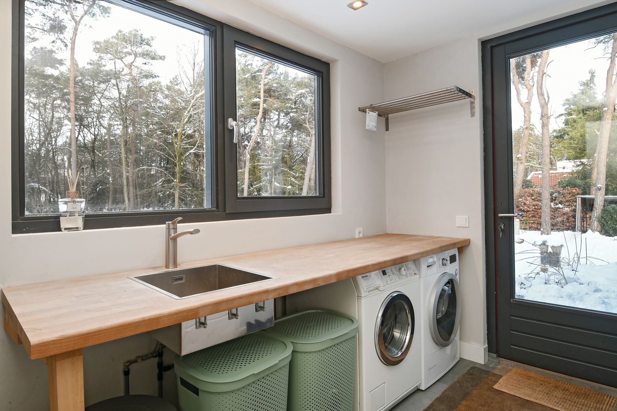 Foto 33 van Molenheide 12