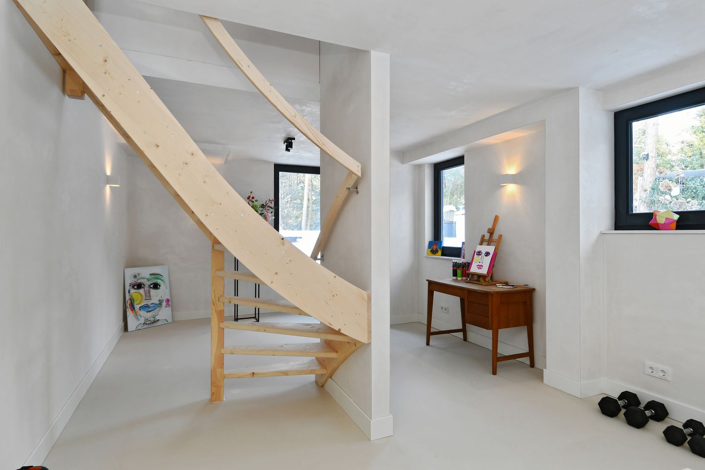 Foto 34 van Molenheide 12