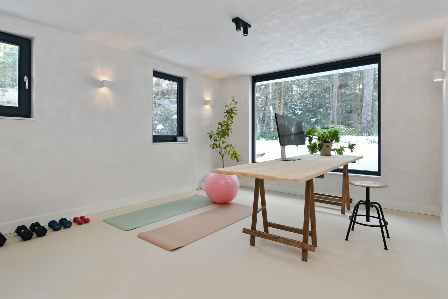 Foto 35 van Molenheide 12