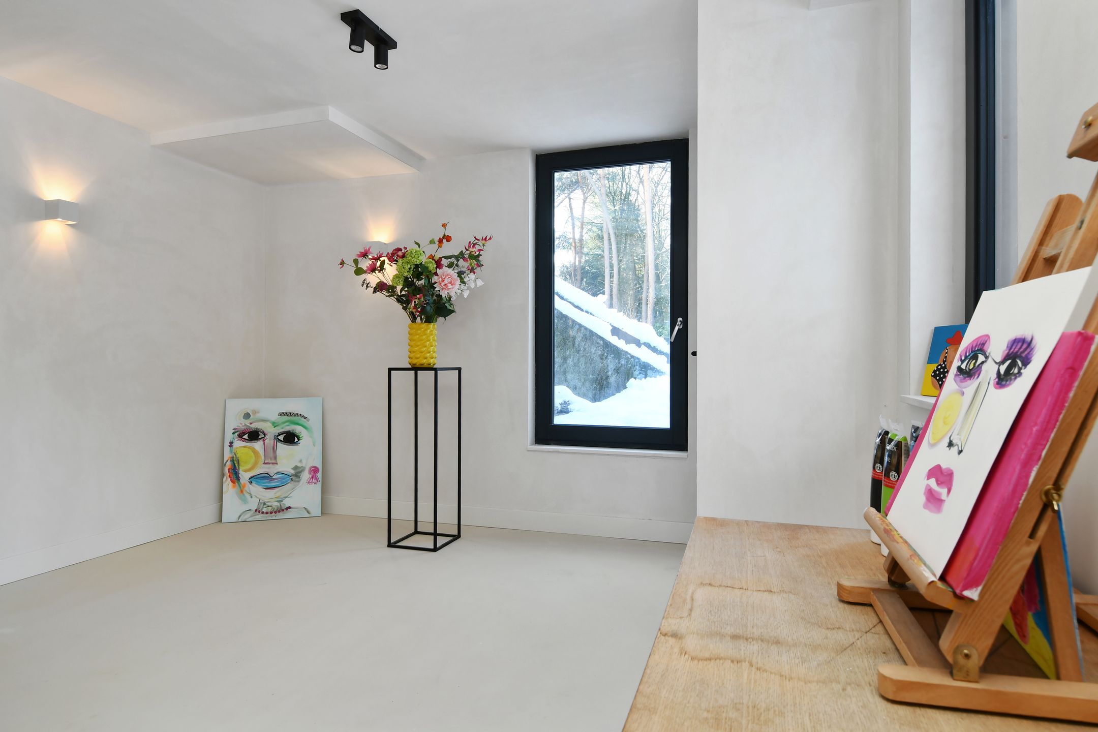 Foto 36 van Molenheide 12