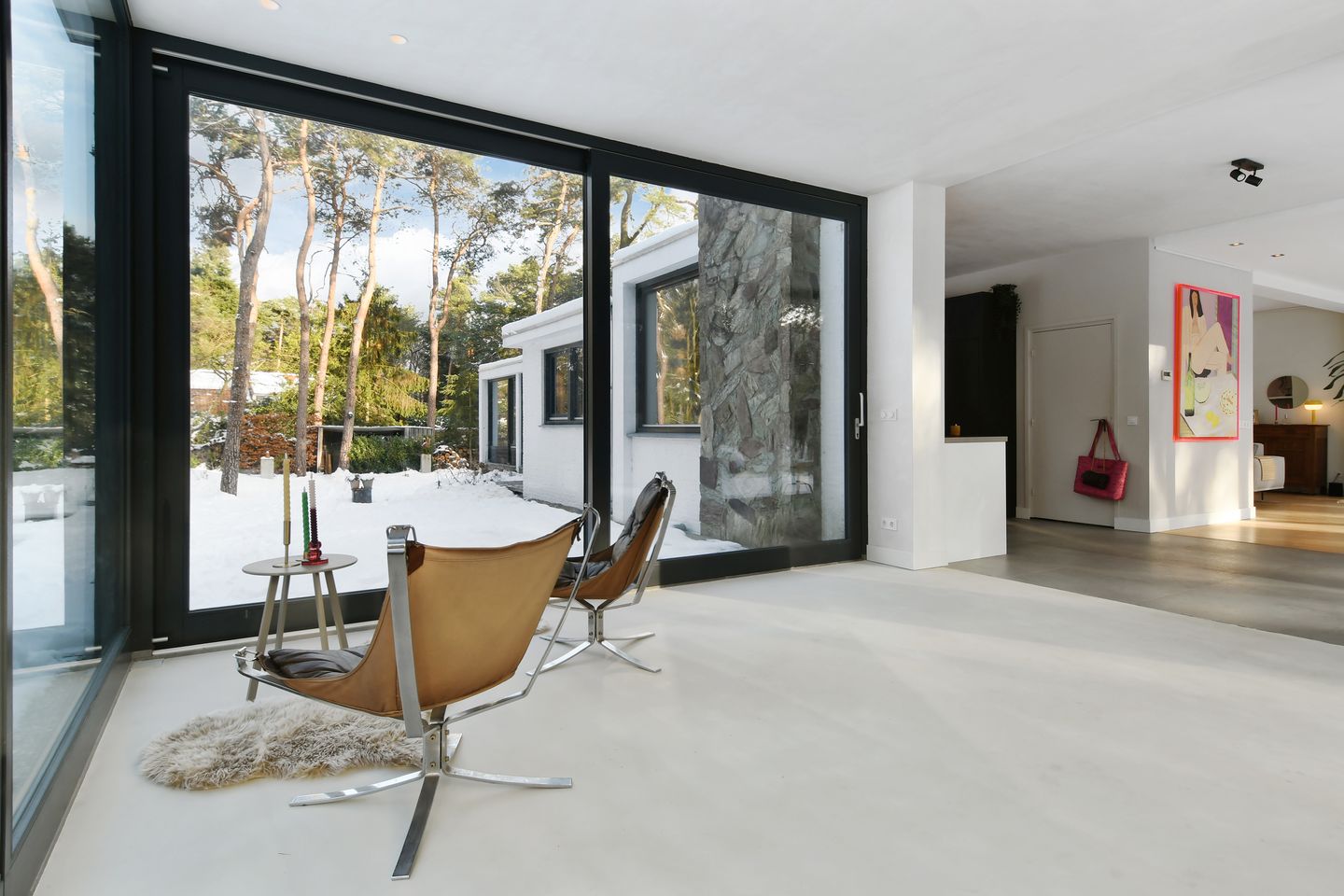 Foto 20 van Molenheide 12