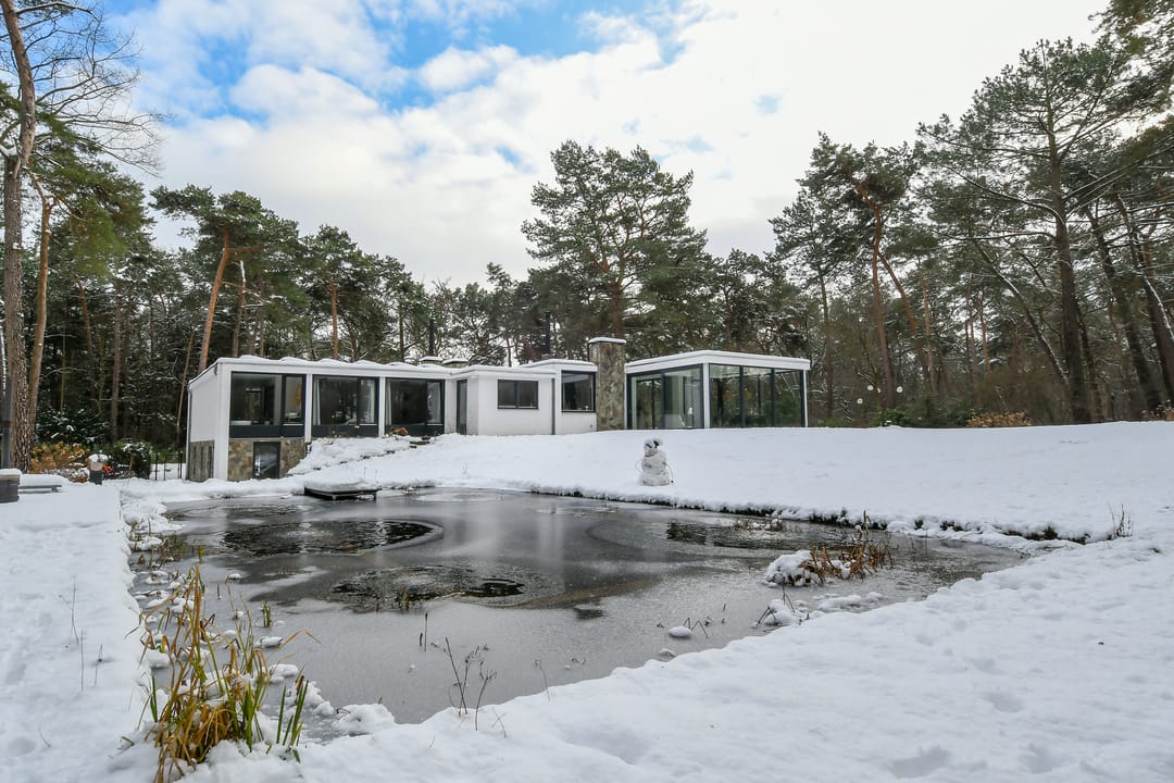 Foto 37 van Molenheide 12