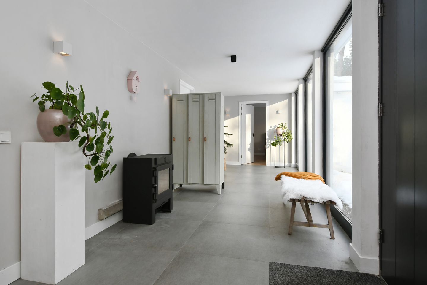 Foto 25 van Molenheide 12