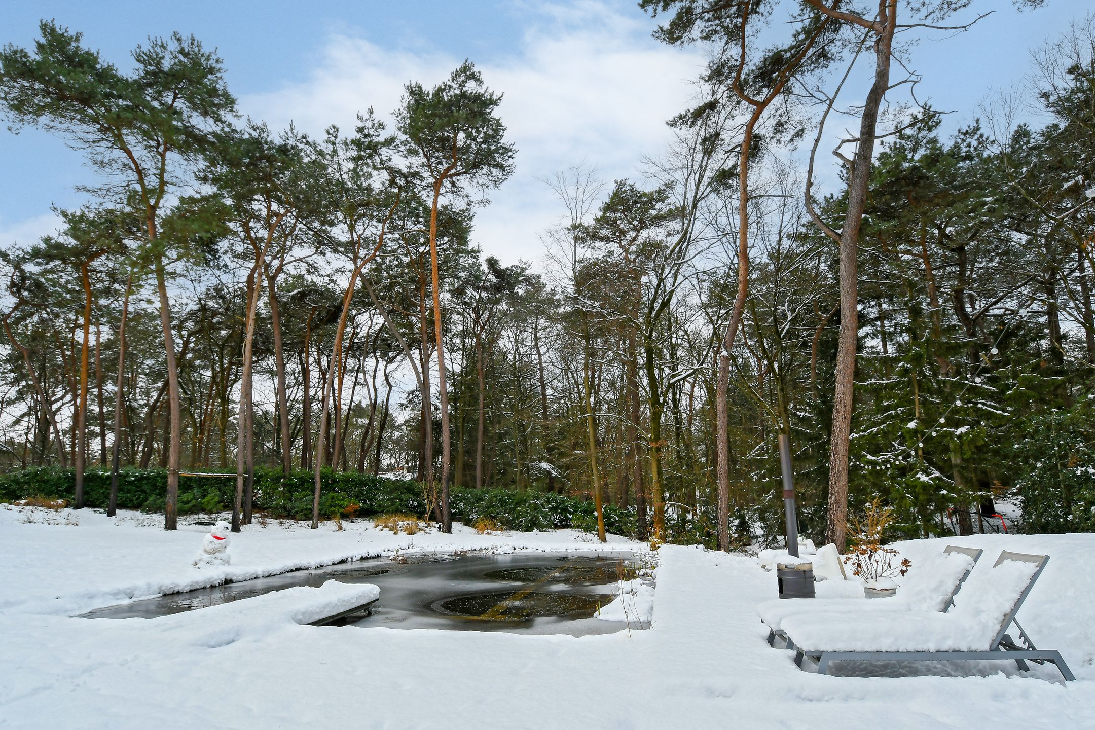 Foto 39 van Molenheide 12