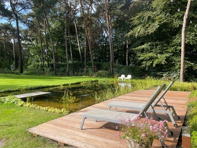 Foto 42 van Molenheide 12