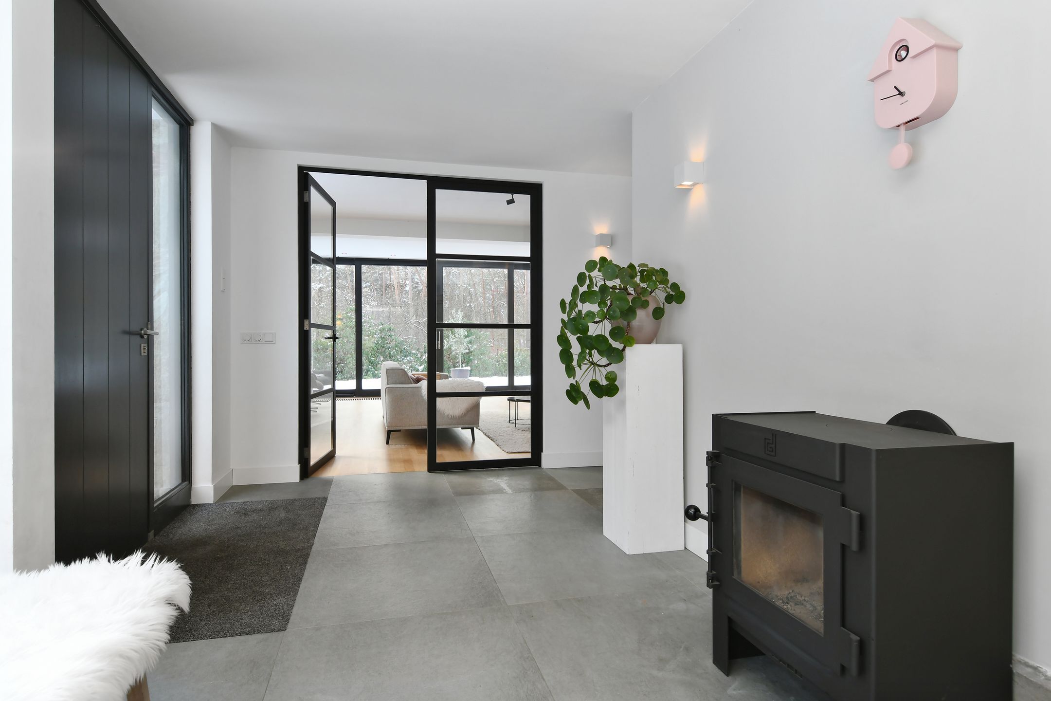 Foto 9 van Molenheide 12