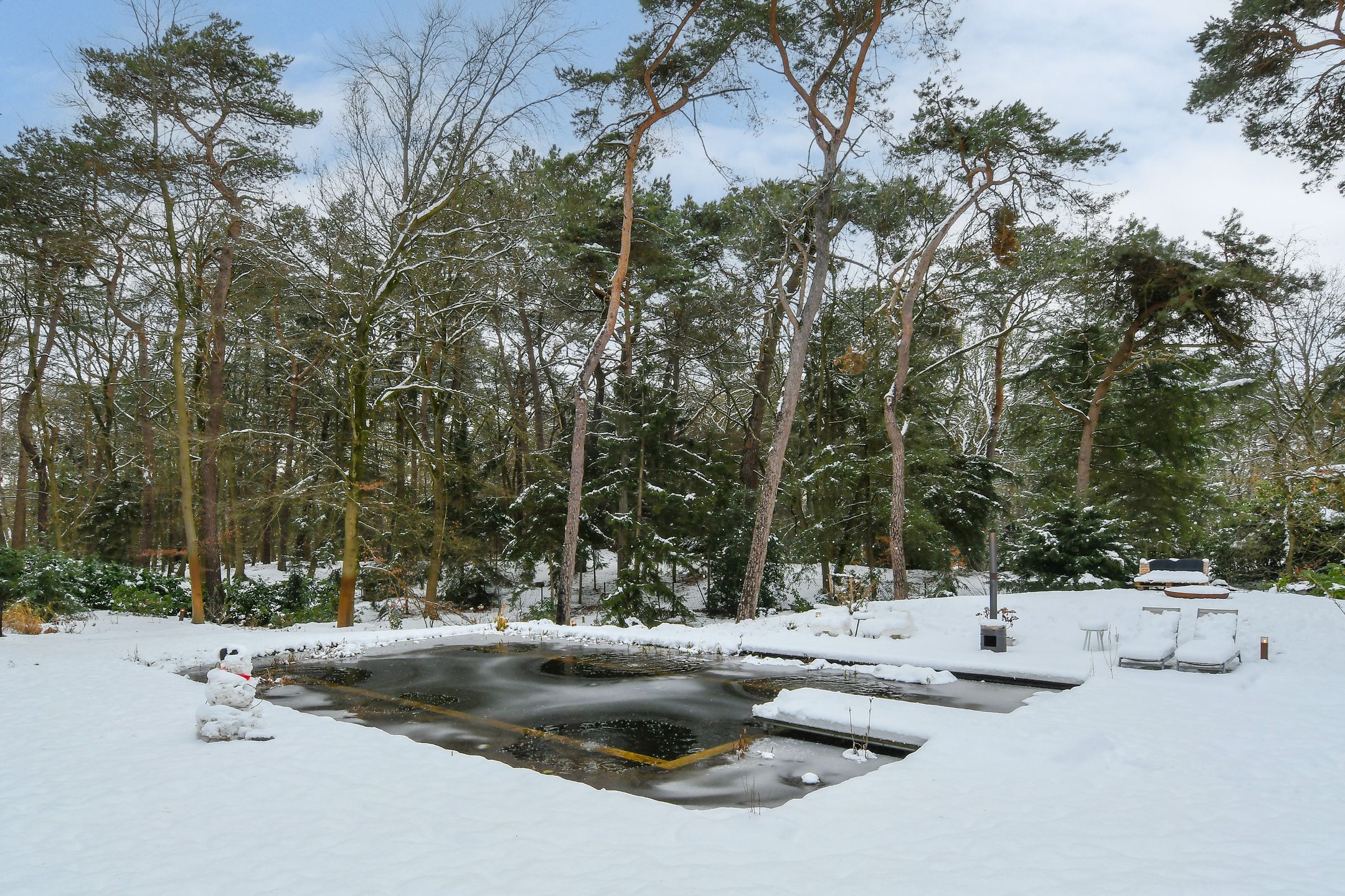 Foto 48 van Molenheide 12