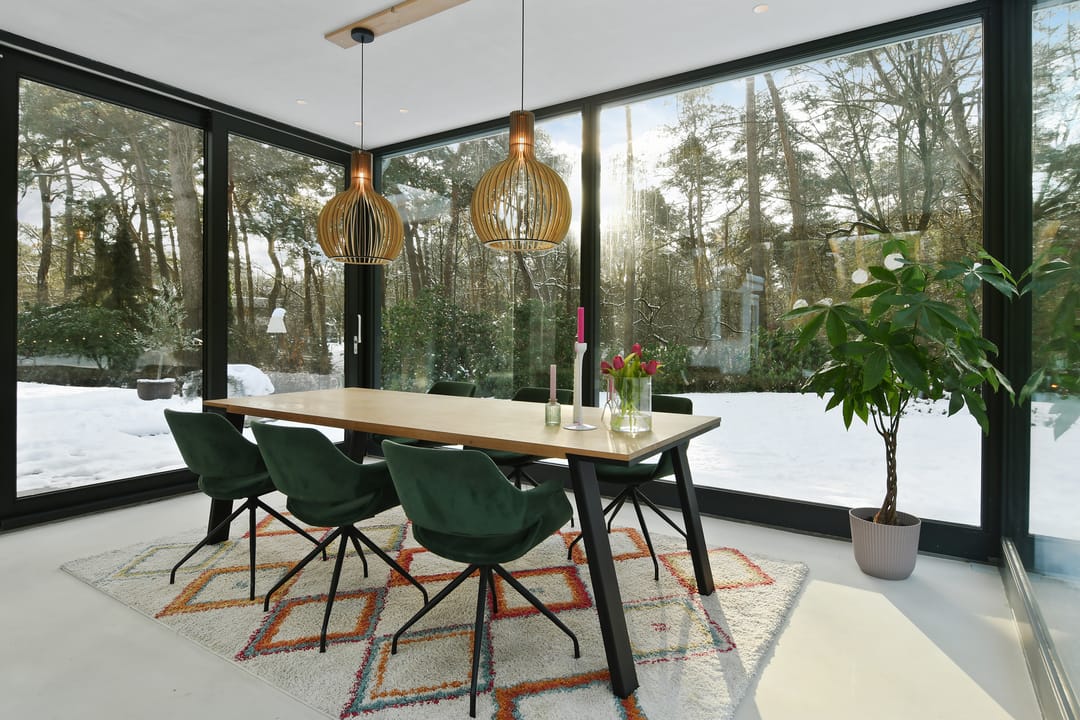 Foto 17 van Molenheide 12