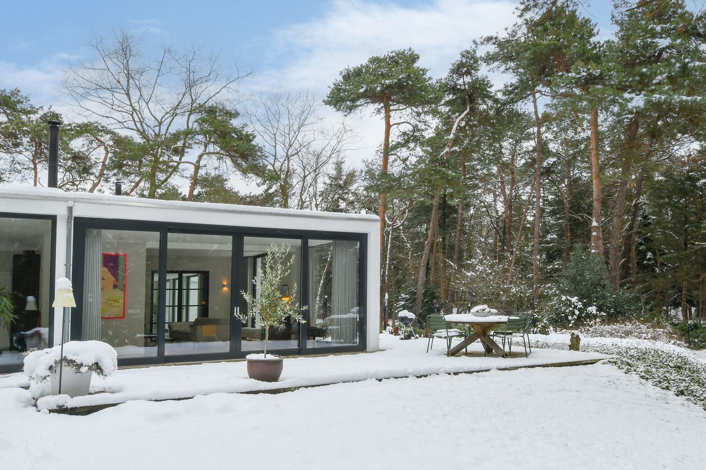 Foto 49 van Molenheide 12