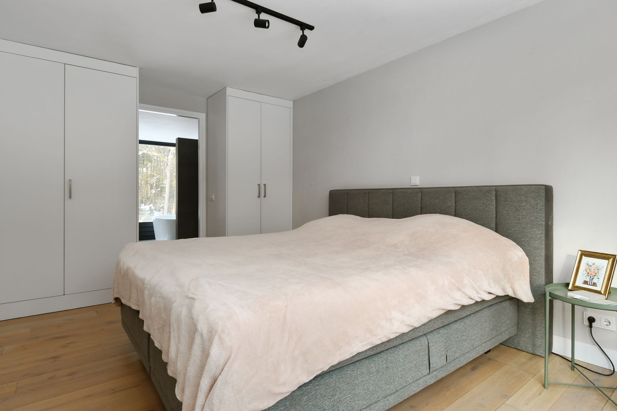 Foto 27 van Molenheide 12