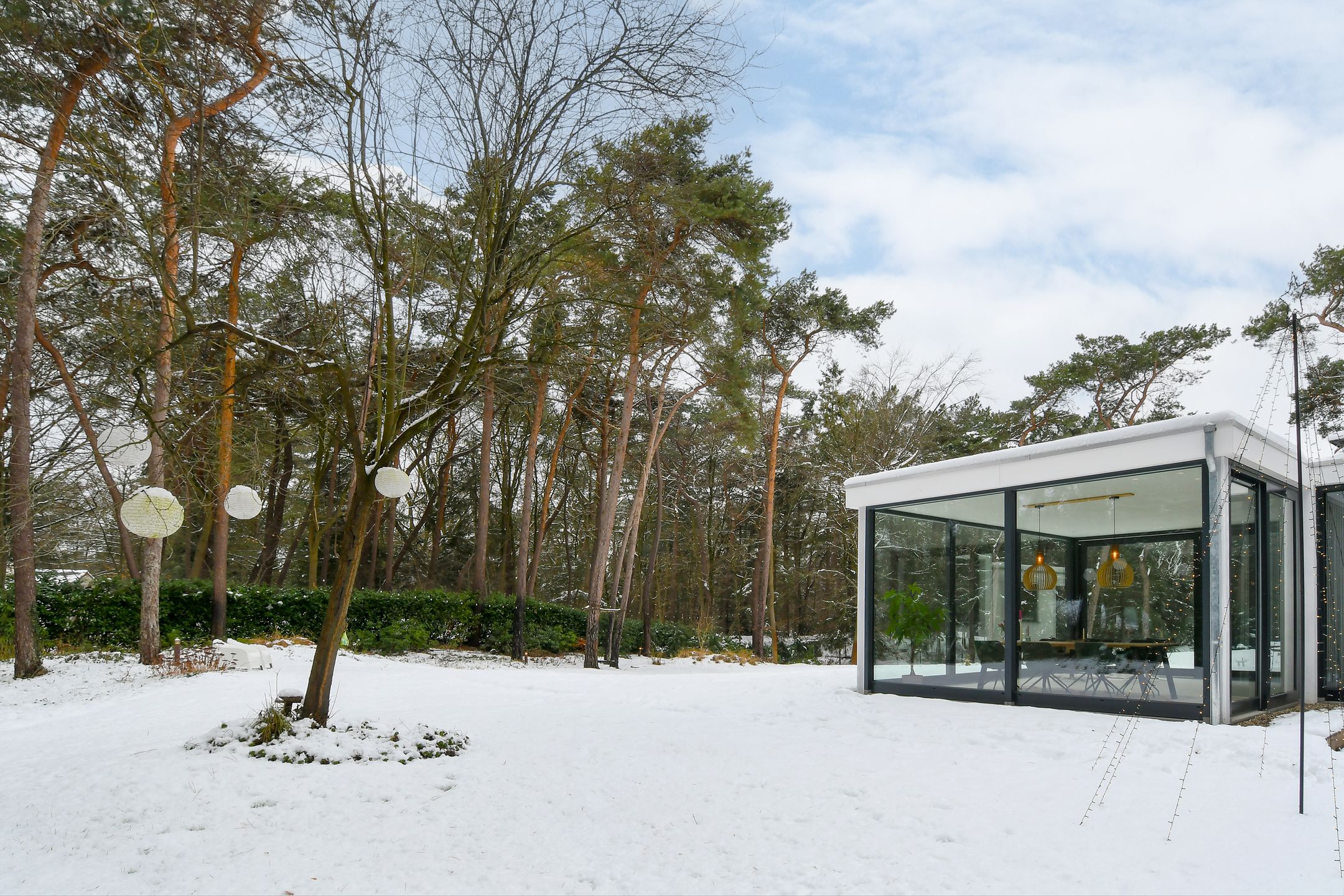 Foto 51 van Molenheide 12