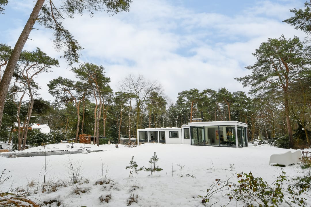 Foto 52 van Molenheide 12