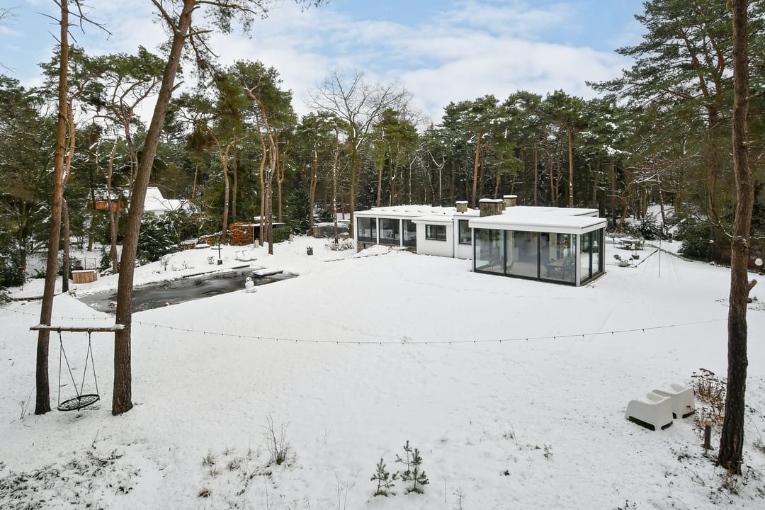 Foto 53 van Molenheide 12