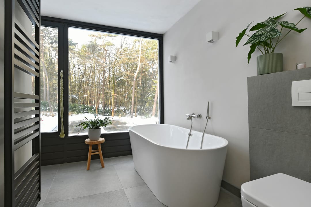 Foto 28 van Molenheide 12